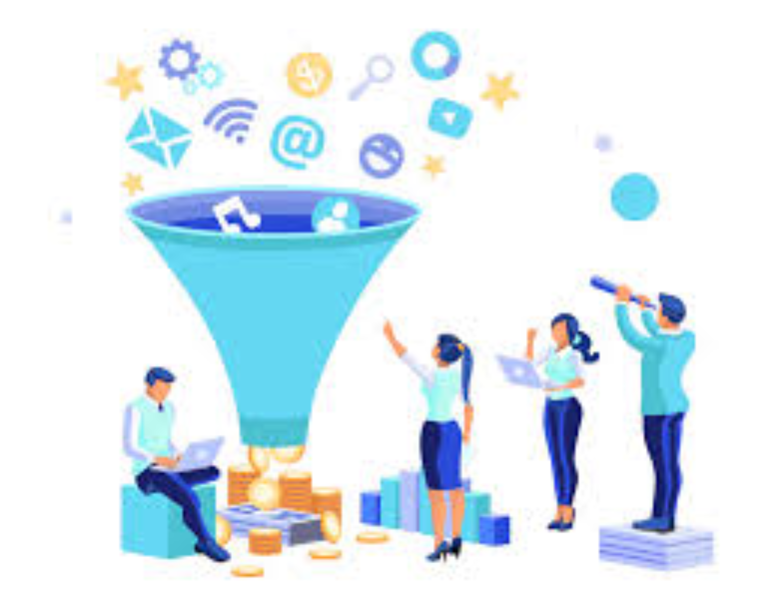 Untitled design (1).png